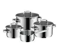 Set de marmites WMF Function 4, 5 pièces.