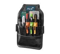 SET DE MARQUAGE EN POCHE PICA MASTER-BELT - 50060