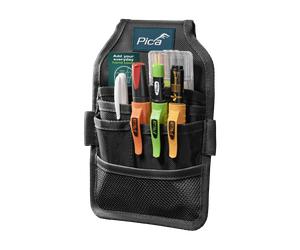 SET DE MARQUAGE EN POCHE PICA MASTER-BELT - 50060
