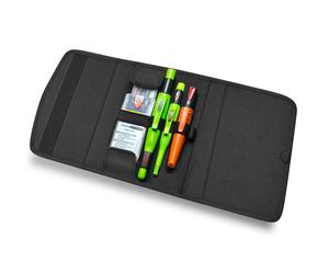 set de marquage pica pour charpentier couvreur macon PICA - 55030