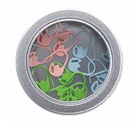Set de marqueurs de points Tulip - Petite taille, 1 pièce
