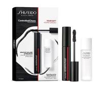 Set De Mascara Controlledchaos De Dárková Sada Multicolore