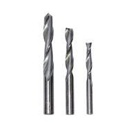 Set de mêches UMK6 øM6,8,10 Holzstar 5916002
