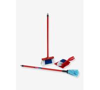 Vileda Vileda - Set Balais