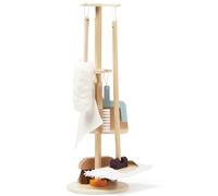 Kids Concept Set de ménage en bois