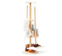 Kids Concept Set de ménage en bois