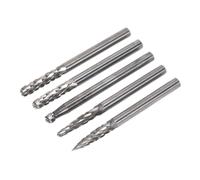 Set De Meules Carbure Micro Sealey 5 Pièces MCBSET01