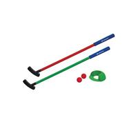 Set de mini-golf