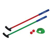 Set De Mini-Golf Schildkröt