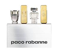 Set De Miniatures Rabanne Mini Set 3ml