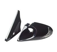 AutoStyle AC KT29 Boitier, rétroviseur extérieur