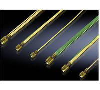 Set de mise à la terre Rittal 7829.150 1 pc(s)