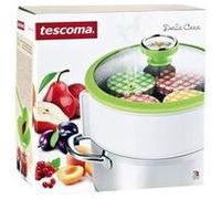 Ustensile de cuisine Tescoma Set de mise en conserve avec thermomètre