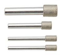 Coffret de calage pour Ford Tdci / PSA Hdl / Mazda D 1.4 & 1.6