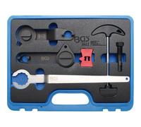 Set De Mise En Phase Pour Vag 1,30/1,2/1,4 L - Code Bgs8922 FBGS8922 BGS Atelier