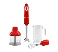 Set de mixeur plongeant HBF03 HxØ 41.4x6,5cm