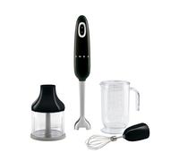 Set de mixeur plongeant HBF03 HxØ 41.4x6,5cm