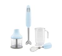 Set de mixeur plongeant HBF03 HxØ 41.4x6,5cm