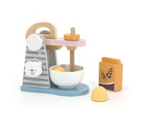 Set de mixeur viga 44019 polarb