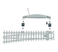 Set De Montage De Moteur Encastré H0 Piko 55273-Piko H0