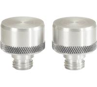 KS Tools Embouts de rechange, paire, Ø 10mm Quantité:1