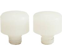 KS Tools Embouts de rechange, paire, Ø 14mm Quantité:1