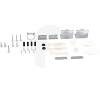 Set de montage encastrable pour lave-vaisselle Electrolux 14000355540