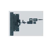 Set De Montage Moteur D'aiguillage Encastré H0 Märklin 7548-Marklin