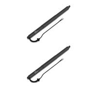 Set De Moteurs Électriques De Hayon STABILUS Pour JAGUAR E-PACE 631 Mm 177 Mm 2x