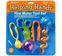 Learning Resources Outils pratiques, jouets d'activité et de développement, jeux