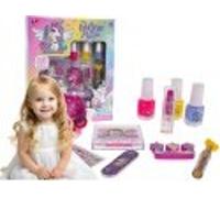 set de nail art licorne jouet pour filles