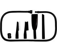 Set de nettoyage auto Einhell 2351245