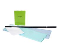 Set De Nettoyage Classic Cantabile Pour Flûte Traversière, Pad papers