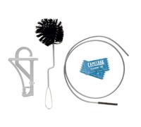 Camelbak - Crux Cleaning Kit - One Size - crux cleaning kit