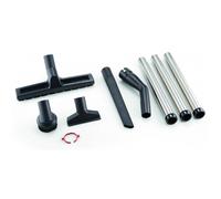 Flex-Tools Jeu de nettoyage CLE 32 AS