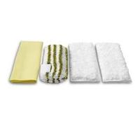 Kärcher 2.863-171.0 Accessoire et fourniture pour aspirateur