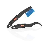 Set De Nettoyage Pour Paquet Pignon CS01 2503614000 XLC Vélo