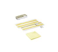 Kärcher 2.863-346.0 accessoire de nettoyage à vapeur Revêtement de sol