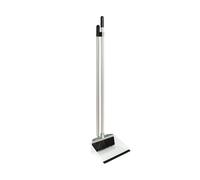 Set De Nettoyage Regina Topline 11705 APEX