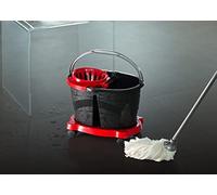 Set DE Nettoyage - Seau H2O Evolution avec Chariot ET MOP