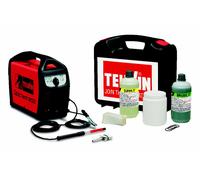 Set de nettoyage Telwin Cleantech 200