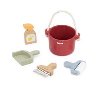Set de nettoyage viga 44238 polarb