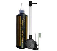 Nettoyeur pour disques vinyles Analogis Clean 1 set