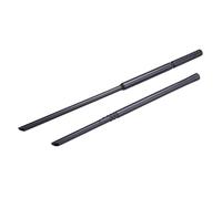 SET DE NEZ ALLONGE - MAKITA - 191X78-9