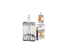 Set de pansement (3 pcs)