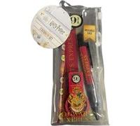 Harry Potter - Set Papeterie 5 Pièces Voie 9?