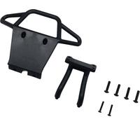 Set De Pare-Chocs Reely Re-5690544 1 Pc(S)-Reely