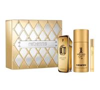 Set de parfum + déodorant Rabanne Million Gold