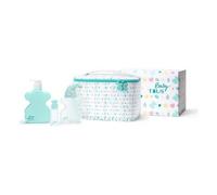 Set De Parfum Enfant Baby Tous Edc (4 Pcs)
