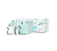 TOUS BABY TOUS set 4 pcs